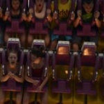 Club JuMaJo - im Prater